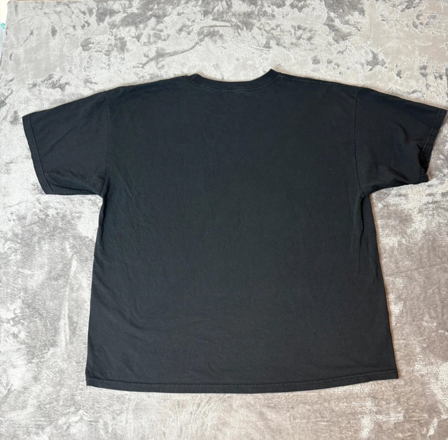 Mumford & Sons Band Graphic T-Shirt (2XL) Men’s Vintage Style AAA Tag