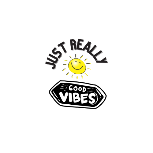 JustReallyGoodVibes